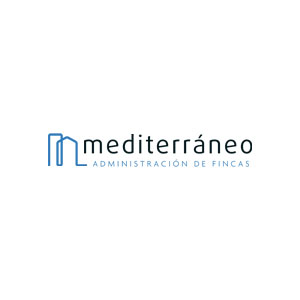 mediterraneo