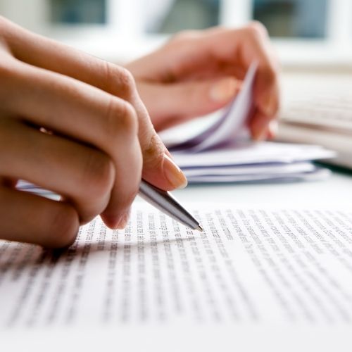 Título Constitutivo