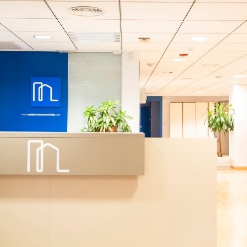 apertura cita previa