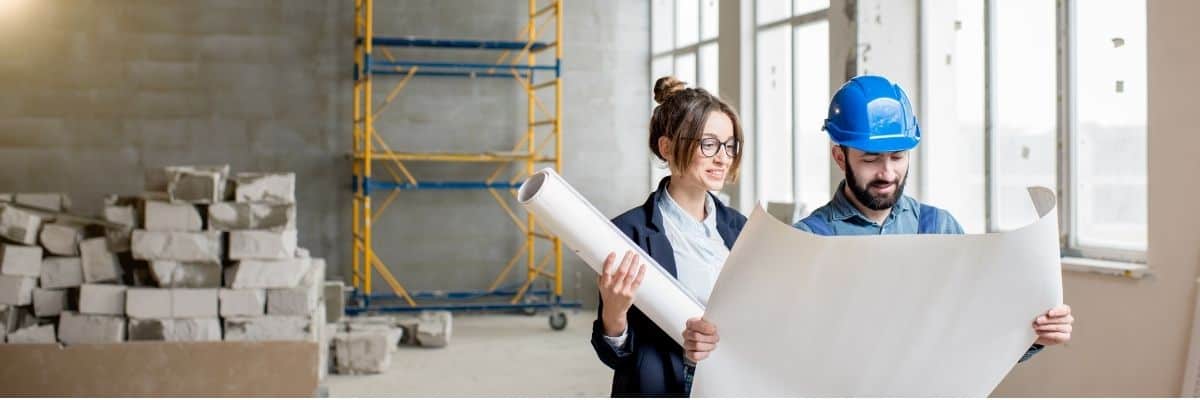 Turning a building into a dwelling: everything you need to know
