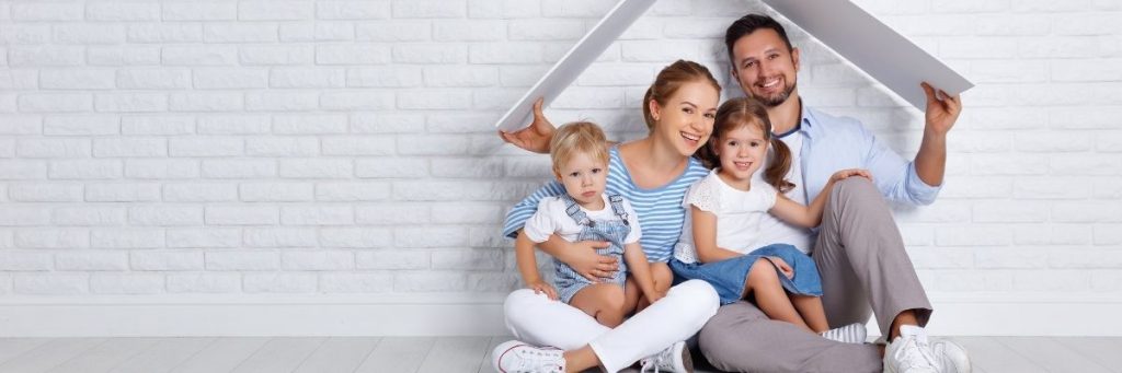 La correduría de las Comunidades de Propietarios