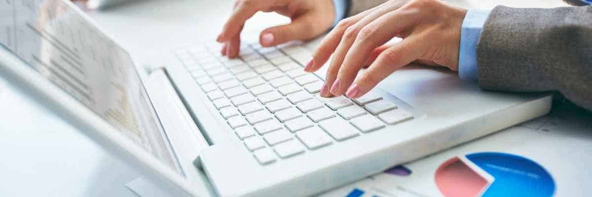 Requisitos para ser Administrador de Fincas