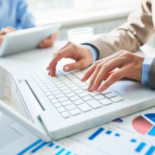 Titulación-administrador-fincas