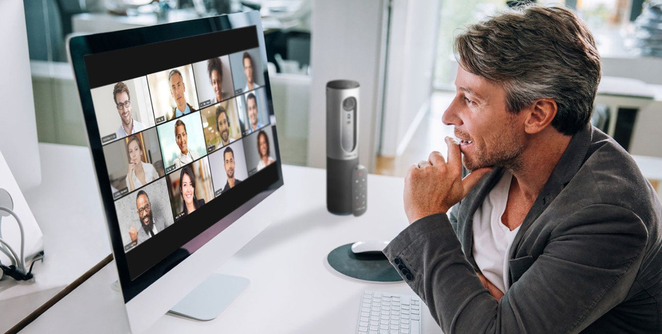 juntas de propietarios por videoconferencia