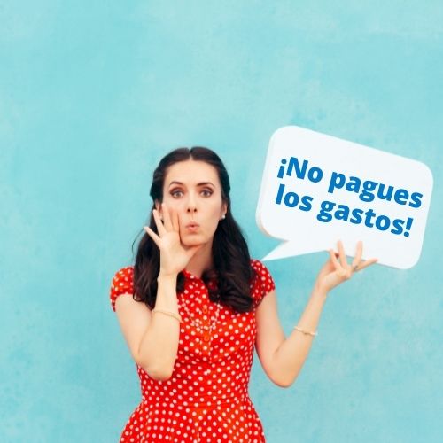 promoción verano vivienda