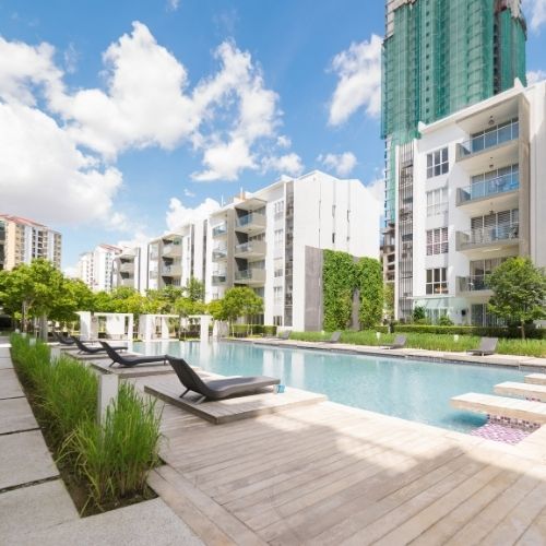 Actualización RITE-2021