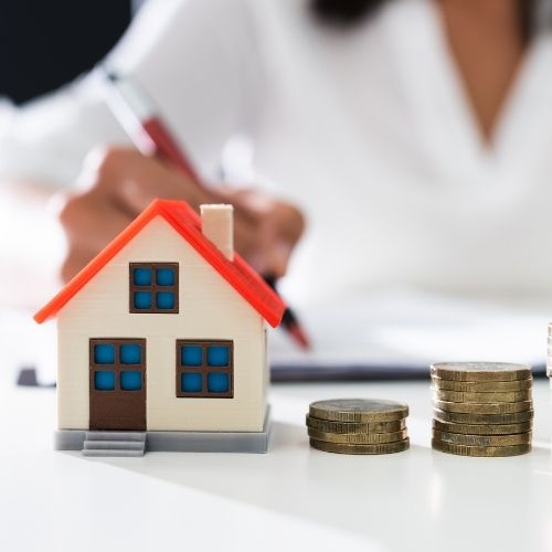 pago-cuota-comunidad