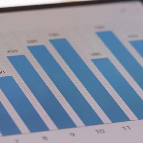 Encuesta administradores de fincas