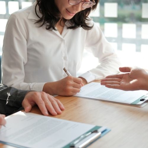 contrato seguro alquiler