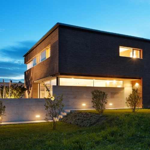 okupas vivienda habitual