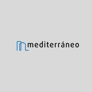 Logos Mediterráneo