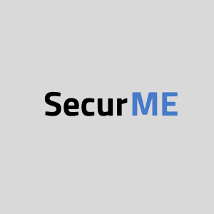Logos SecurME