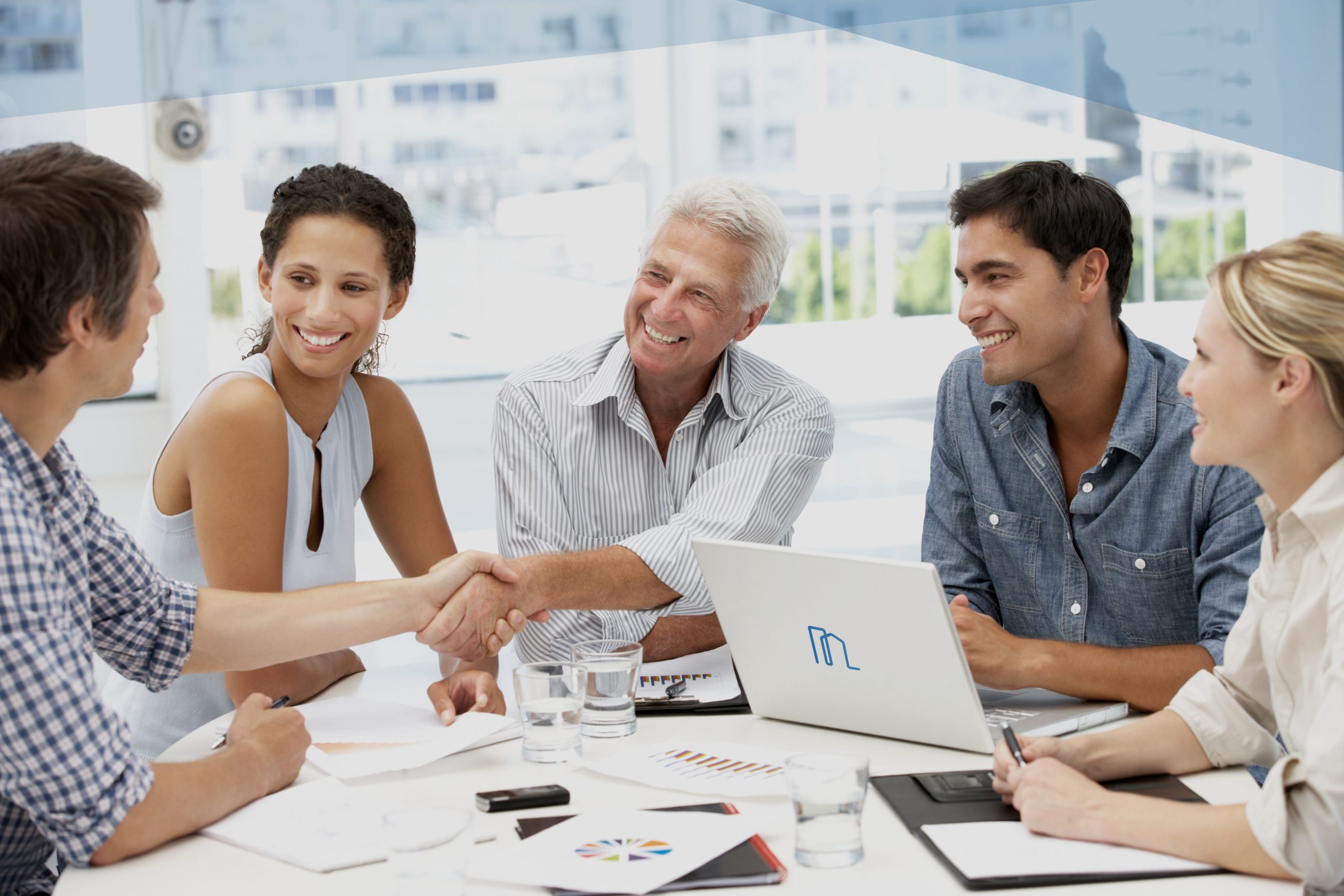 Quien Puede Ser Presidente