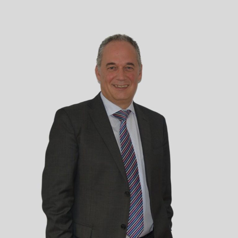 Javier de Vega Huelva