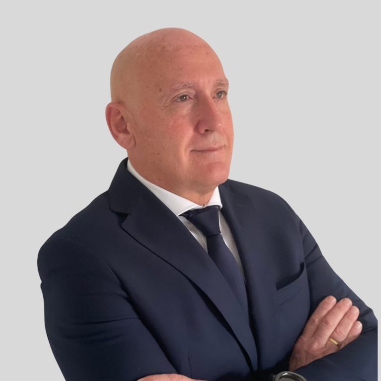 José Saez Maldonado