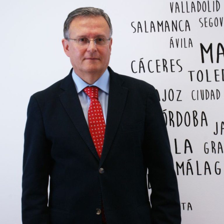 Manuel Sánchez Conesa