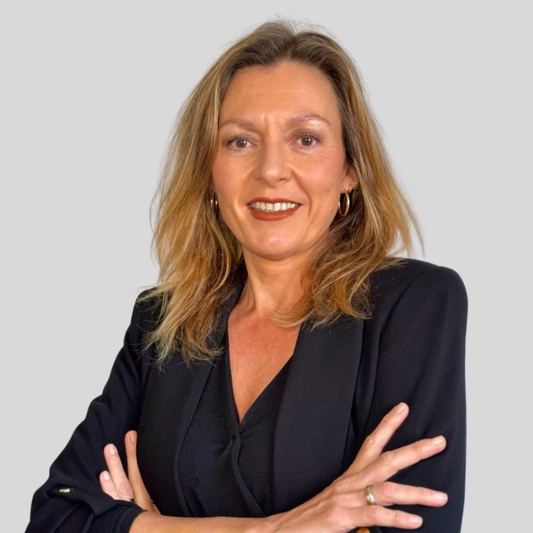 Carmen García Couque