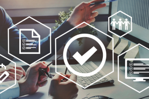 Oficina virtual Mediterráneo