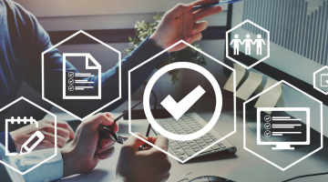 Oficina virtual Mediterráneo