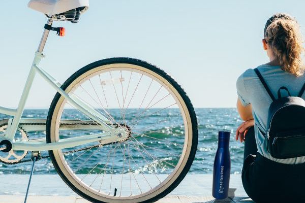 bici y botella (1)