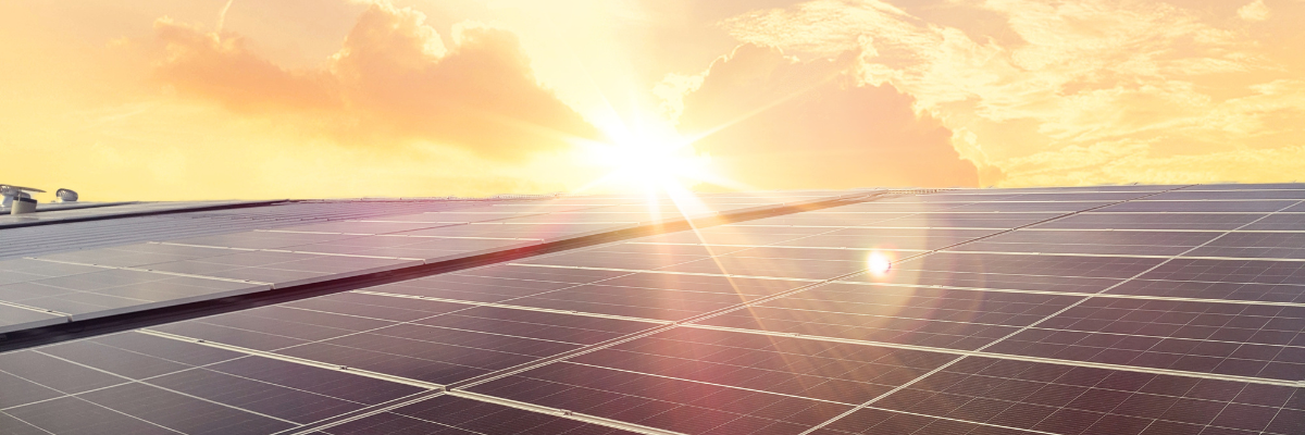 placas-solares-uso-común