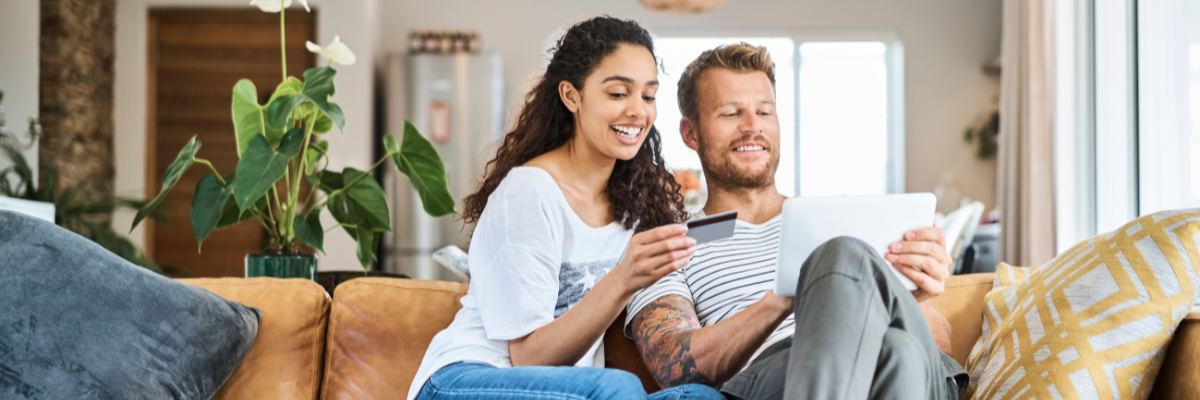 flex-living Flex living: qué es, cómo funciona y sus ventajas