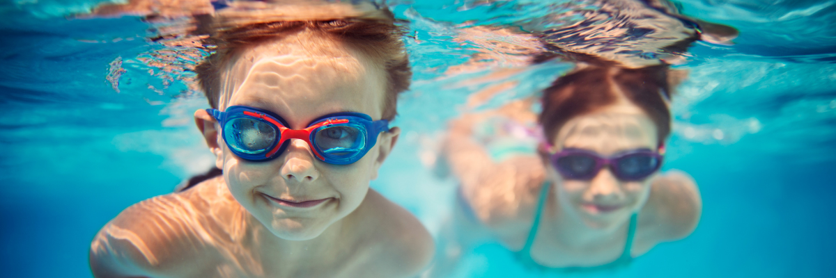 piscinas-comunidad Novedades Normativas en 2025 para Piscinas Comunitarias