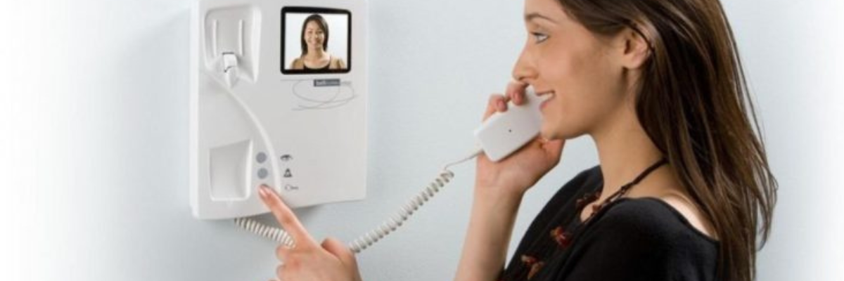 videoportero-comunidad instalar videoportero comunidad propietarios