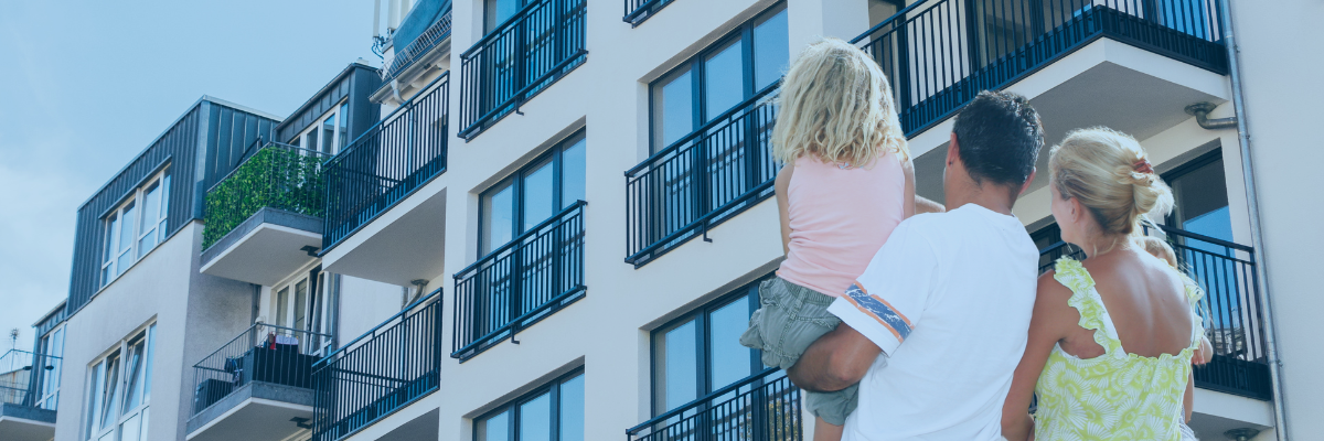 vivienda-nextGeneration Ayudas Next Generation