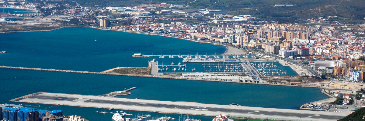 apertura-oficina-algeciras Mediterráneo abre una oficina en Algeciras