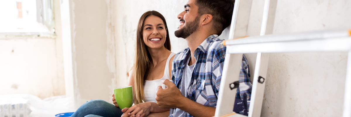 licencia-obra-comunidad