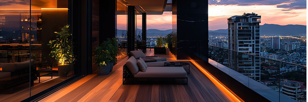 branded-content Qué son las branded content