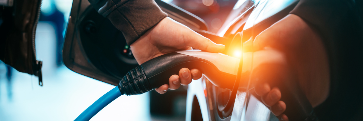 Movilidad-eléctrica movilidad eléctrica comunidades