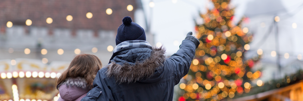 tradiciones-navideñas-comunidad tradiciones navideñas convivencia comunidad propietarios