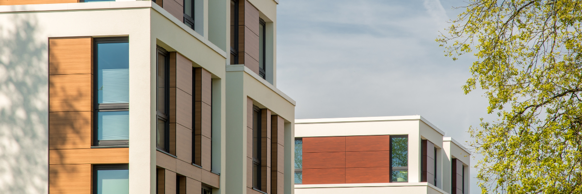 Por qué las comunidades buscan cada vez más administradores profesionalizados