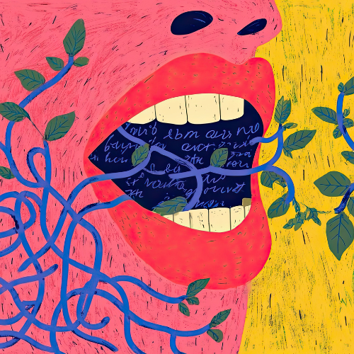 insonorización fincas