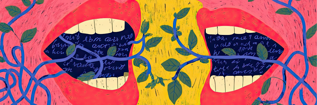 insonorización comunidades propietarios