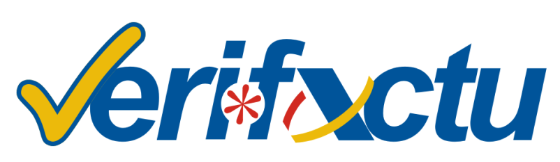 Verifactu Certificado