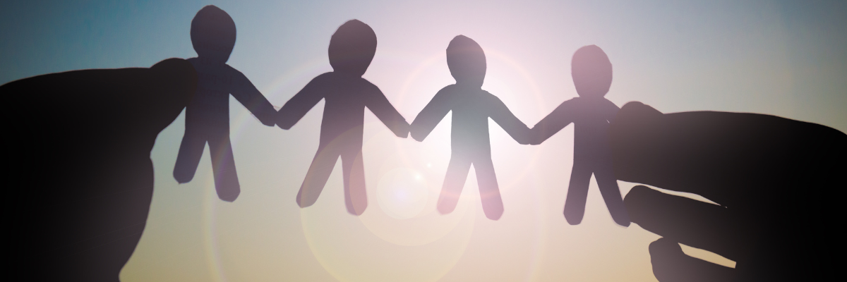 morosidad-aumento aumento-morosidad-propietarios