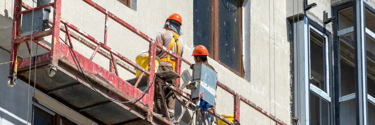 reformas revalorizan comunidad