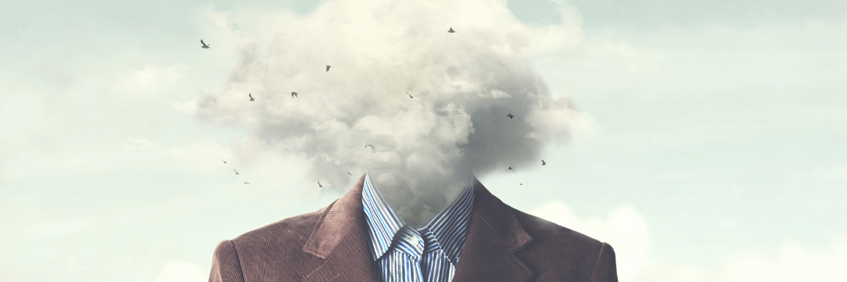 Salud laboral en la Administración de Fincas: Estrategias para una gestión equilibrada