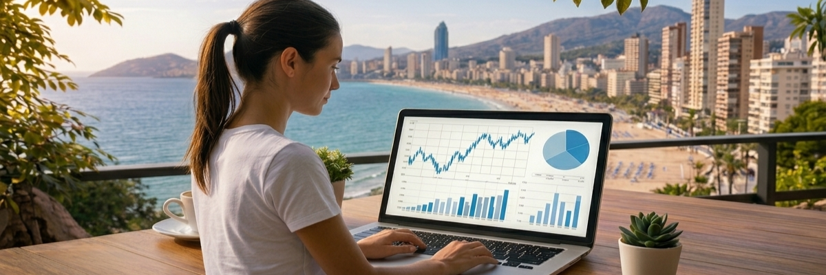 administrador fincas independiente