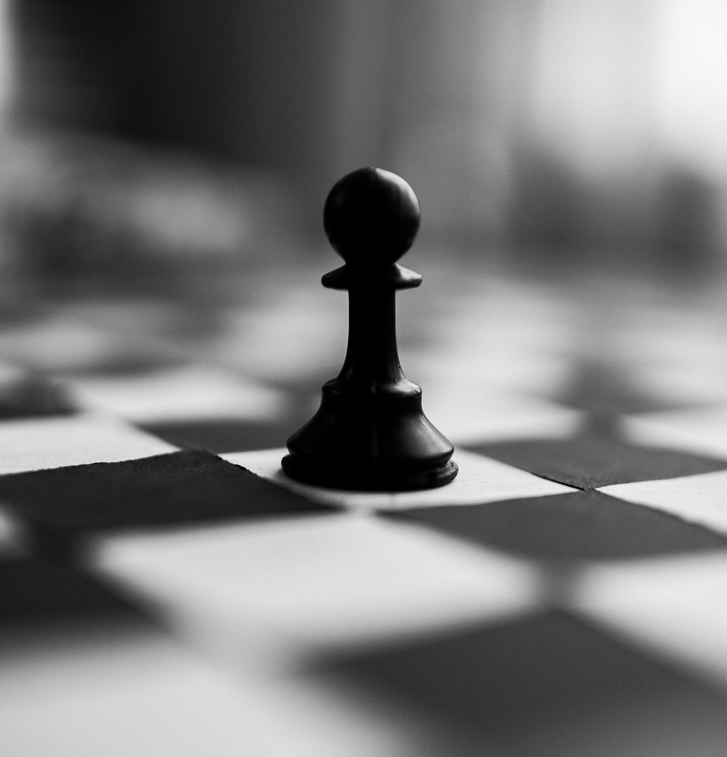 dipesh-shrestha-Diyc9vVaSqM-unsplash