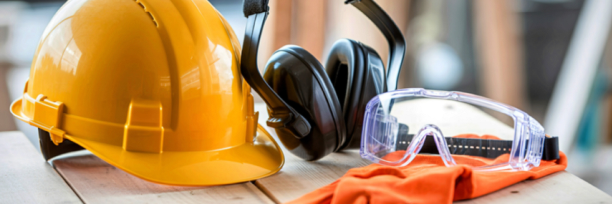 seguridad-laboral seguridad laboral comunidades