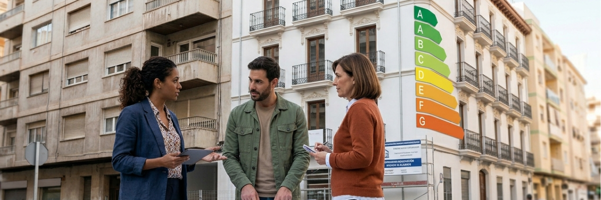 plan-vivienda-2026-2030