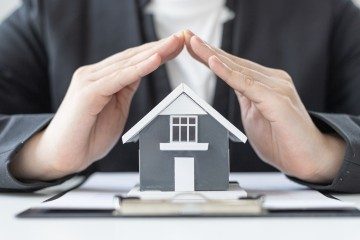 Seguros y siniestros