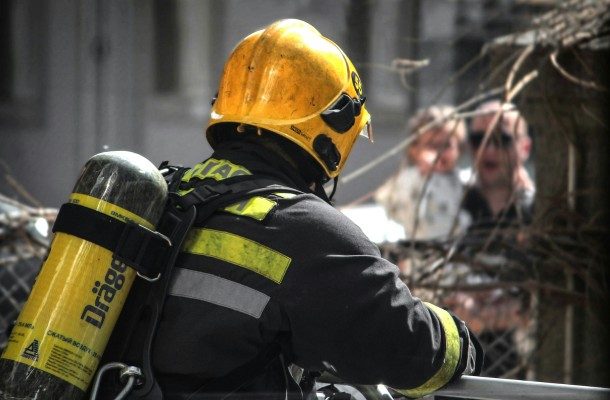 Responsabilidad del administrador