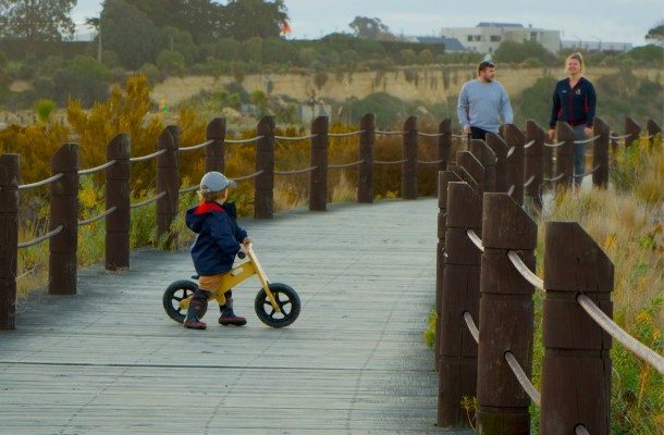 Conciliación personal