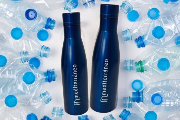 botella-solidaria-mediterráneo