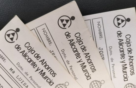 Caja de Ahorros Sudeste